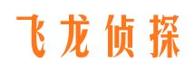 桥西婚外情调查